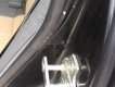 Chevrolet Lacetti 2010 - Cần bán Chevrolet Lacetti năm sản xuất 2010, màu đen, giá chỉ 180 triệu