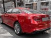 Kia Optima   2019 - Cần bán xe Kia Optima năm sản xuất 2019