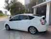 Toyota Prius   2008 - Bán ô tô Toyota Prius năm 2008, nhập khẩu nguyên chiếc 