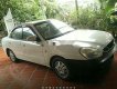 Daewoo Nubira    2002 - Cần bán Daewoo Nubira 2002 giá cạnh tranh