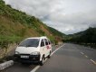 Daihatsu Citivan 2007 - Bán Daihatsu Citivan sản xuất năm 2007, màu trắng, xe nhập chính chủ 