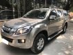 Isuzu Dmax   2017 - Bán xe Isuzu Dmax LS 2.5L năm sản xuất 2017, nhập khẩu Thái