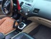 Honda Civic   2007 - Cần bán xe Honda Civic 2007, xe chính chủ 