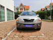 Kia Sorento 2008 - Bán Kia Sorento 2008, nhập khẩu Hàn Quốc