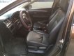 Suzuki Ciaz 2017 - Cần bán Suzuki Ciaz sản xuất năm 2017, màu nâu, nhập khẩu 