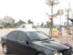 Mercedes-Benz C class   2002 - Bán Mercedes C180 sản xuất 2002, nhập khẩu nguyên chiếc