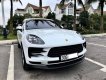 Porsche Macan 2019 - Cần bán Porsche Macan năm sản xuất 2019, màu trắng, nhập khẩu