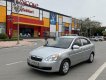 Hyundai Verna 2008 - Cần bán Hyundai Verna năm 2008 giá cạnh tranh