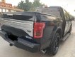 Ford F 150  Limited   2017 - Cần bán Ford F 150 Limited năm 2017, nhập khẩu