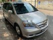 Honda Odyssey   3.5  2007 - Bán xe Honda Odyssey 3.5 đời 2007 xe gia đình