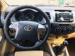 Toyota Hilux   2014 - Bán xe Toyota Hilux năm sản xuất 2014