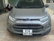 Ford EcoSport   2016 - Bán Ford EcoSport sản xuất năm 2016