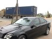 Mercedes-Benz C class   2002 - Bán Mercedes C180 sản xuất 2002, nhập khẩu nguyên chiếc