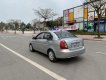 Hyundai Verna 2008 - Cần bán Hyundai Verna năm 2008 giá cạnh tranh