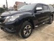 Mazda BT 50   2017 - Bán xe cũ Mazda BT 50 2017, xe nhập