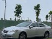 Lexus ES  350  2007 - Cần bán Lexus ES 350 2007, nhập khẩu nguyên chiếc, giá chỉ 670 triệu