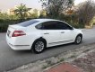 Nissan Teana 2010 - Bán xe Nissan Teana năm 2010, màu trắng, nhập khẩu nguyên chiếc, giá chỉ 398 triệu