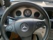 Mercedes-Benz GLK Class   2009 - Bán xe Mercedes GLK300 sản xuất 2009, xe nhập, 610 triệu