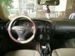 Daewoo Nubira    2002 - Cần bán Daewoo Nubira 2002 giá cạnh tranh