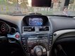 Acura TL 2009 - Bán Acura TL năm sản xuất 2098, màu đen, xe nhập 
