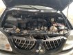 Mitsubishi Jolie   2004 - Bán ô tô Mitsubishi Jolie đời 2004, giá 98 triệu