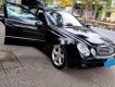 Mercedes-Benz E class   2005 - Bán Mercedes E200 đời 2005, nhập khẩu