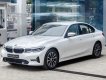 BMW 3 Series 2020 - Bán nhanh với chiếc BMW 3 Series 330i, sản xuất 2020, có sẵn xe, giao nhanh toàn quốc