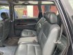 Honda Odyssey   1995 - Bán Honda Odyssey sản xuất năm 1995, xe nhập, giá cạnh tranh