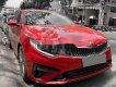 Kia Optima   2019 - Cần bán xe Kia Optima năm sản xuất 2019