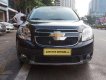 Chevrolet Orlando 2018 - Bán Chevrolet Orlando 1.8 LTZ đời 2018, giá cạnh tranh