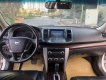 Nissan Teana 2010 - Bán xe Nissan Teana năm 2010, màu trắng, nhập khẩu nguyên chiếc, giá chỉ 398 triệu