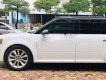 Ford Flex   2010 - Bán Ford Flex sản xuất năm 2010, nhập khẩu