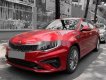 Kia Optima   2019 - Cần bán xe Kia Optima năm sản xuất 2019