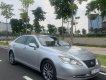 Lexus ES  350  2007 - Cần bán Lexus ES 350 2007, nhập khẩu nguyên chiếc, giá chỉ 670 triệu