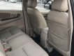 Toyota Innova   MT 2016 - Bán Toyota Innova MT đời 2016, giá 560tr