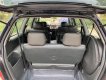 Honda Odyssey   1995 - Bán Honda Odyssey sản xuất năm 1995, xe nhập, giá cạnh tranh