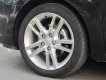 Hyundai i30   2009 - Cần bán xe Hyundai i30 năm 2009, 5 chỗ