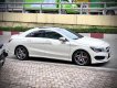 Mercedes-Benz CLA class 2016 - Cần bán xe Mercedes CLA class đời 2016, xe nhập