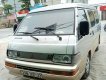 Mitsubishi L300   2003 - Cần bán xe Mitsubishi L300 năm 2003, màu bạc, nhập khẩu