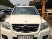 Mercedes-Benz GLK Class   2009 - Bán xe Mercedes GLK300 sản xuất 2009, xe nhập, 610 triệu