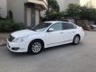 Nissan Teana 2010 - Bán xe Nissan Teana năm 2010, màu trắng, nhập khẩu nguyên chiếc, giá chỉ 398 triệu