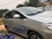 Toyota Innova   MT 2016 - Bán Toyota Innova MT đời 2016, giá 560tr