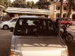 Suzuki Wagon R    2003 - Cần bán Suzuki Wagon R đời 2003