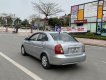 Hyundai Verna 2008 - Cần bán Hyundai Verna năm 2008 giá cạnh tranh