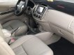Toyota Innova   MT 2016 - Bán Toyota Innova MT đời 2016, giá 560tr
