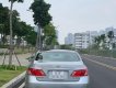 Lexus ES  350  2007 - Cần bán Lexus ES 350 2007, nhập khẩu nguyên chiếc, giá chỉ 670 triệu