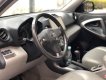 Toyota RAV4   2009 - Bán Toyota RAV4 Limited đời 2009, nhập khẩu