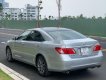 Lexus ES  350  2007 - Cần bán Lexus ES 350 2007, nhập khẩu nguyên chiếc, giá chỉ 670 triệu