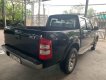 Ford Ranger   XLT  2008 - Cần bán xe Ford Ranger XLT đời 2008, nhập khẩu, giá tốt