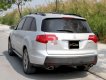 Acura MDX  AT 2006 - Cần bán xe Acura MDX AT đời 2006, nhập khẩu